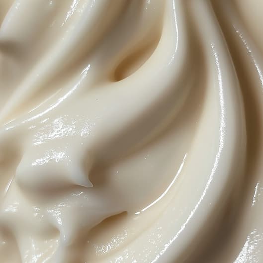 The Basic Babe at Nude and Noted in Lakewood, CO