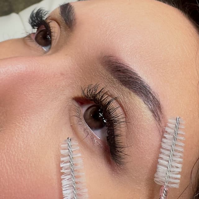 Advanced Beauty at Nude and Noted in Lakewood, CO